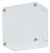 120-403  Enclosures