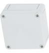 120-403 Electrical Enclosures
