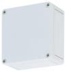 120-405  Enclosures