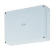 120-411  Enclosures