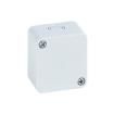 120-455 electronic component of Altech