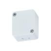 120-455  Enclosures