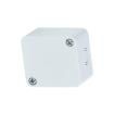 120-455 Electrical Enclosures