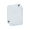 120-475  Enclosures