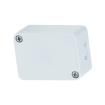 120-475 Electrical Enclosures