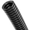 1205137 Spiral Wraps, Sleeves, Tubing & Conduit