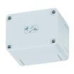 120-902  Enclosures