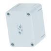 120-902 Electrical Enclosures