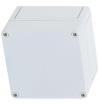 120-905 Electrical Enclosures