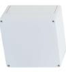 120-907 Enclosures for Industrial Automation