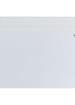 120-908 Enclosures for Industrial Automation