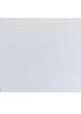 120-911 Enclosures for Industrial Automation