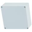 120-913 Enclosures for Industrial Automation
