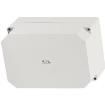 121-411 Enclosures for Industrial Automation
