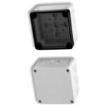 125-403 Enclosures for Industrial Automation
