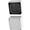 125-404 Enclosures for Industrial Automation