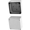 125-405 Enclosures for Industrial Automation