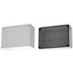 125-408  Enclosures