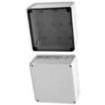 125-907 Enclosures for Industrial Automation