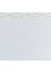 127-408 Enclosures for Industrial Automation
