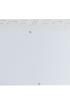 127-412 Enclosures for Industrial Automation