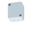127-455  Enclosures