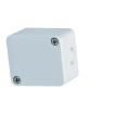 127-455 Electrical Enclosures