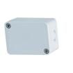 127-475 Electrical Enclosures