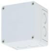 127-904  Enclosures