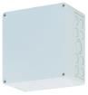 127-907  Enclosures