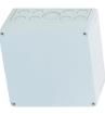 127-907 Enclosures for Industrial Automation