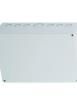 127-911 Enclosures for Industrial Automation
