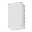 127-914  Enclosures