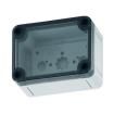 130-002  Enclosures