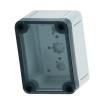 130-002 Electrical Enclosures