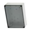 130-008 Enclosures for Industrial Automation