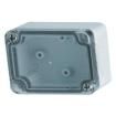 130-475 Electrical Enclosures