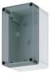 130-506  Enclosures