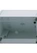 130-506 Electrical Enclosures