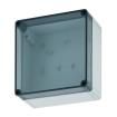 130-507  Enclosures