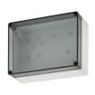 130-508  Enclosures