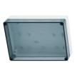 130-511 Enclosures for Industrial Automation