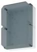 130-512  Enclosures