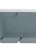 130-512 Enclosures, Boxes & Cases