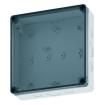131-013  Enclosures