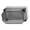 131-014 Enclosures for Industrial Automation