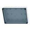 137-011 Enclosures for Industrial Automation
