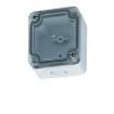 137-455  Enclosures