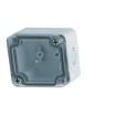 137-455 Electrical Enclosures