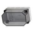 138-014 Enclosures for Industrial Automation